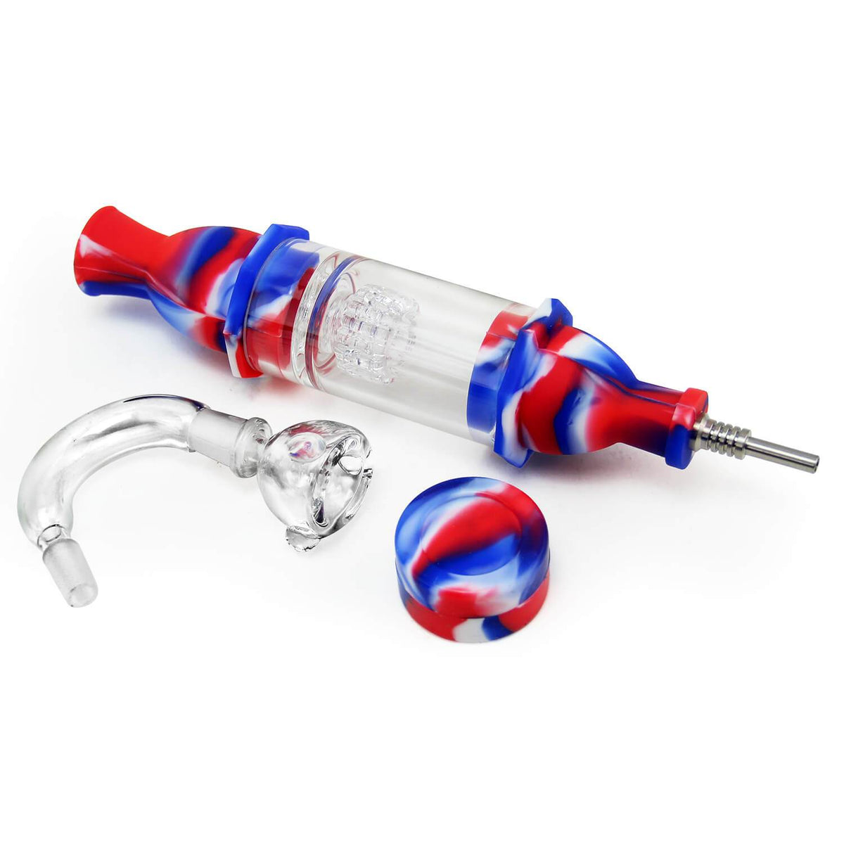 http://www.glasssstation.com/cdn/shop/products/inhalco-silicone-glass-nectar-collector-set-493322_1200x1200.jpg?v=1697999930