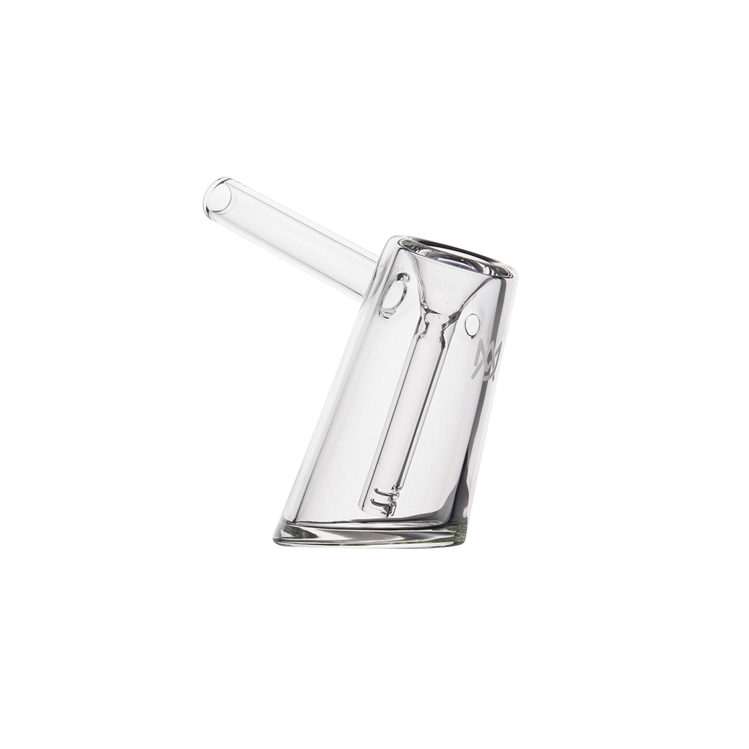 MJ Arsenal Fulcrum Bubbler - Glasss Station