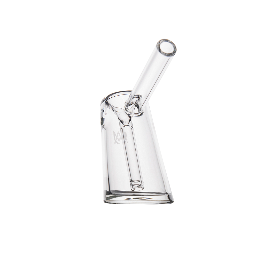 MJ Arsenal Fulcrum Bubbler - Glasss Station