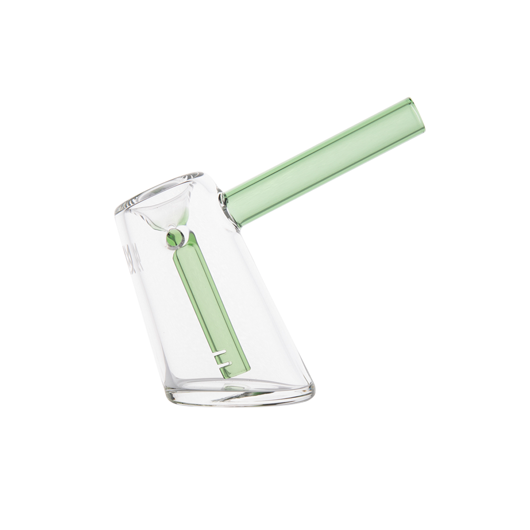 MJ Arsenal Fulcrum Bubbler - Glasss Station