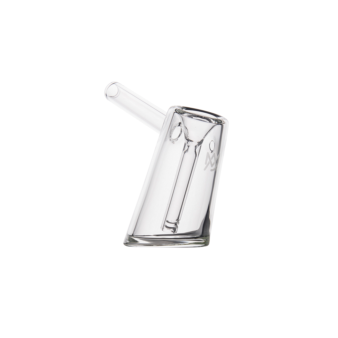 MJ Arsenal Fulcrum Bubbler - Glasss Station