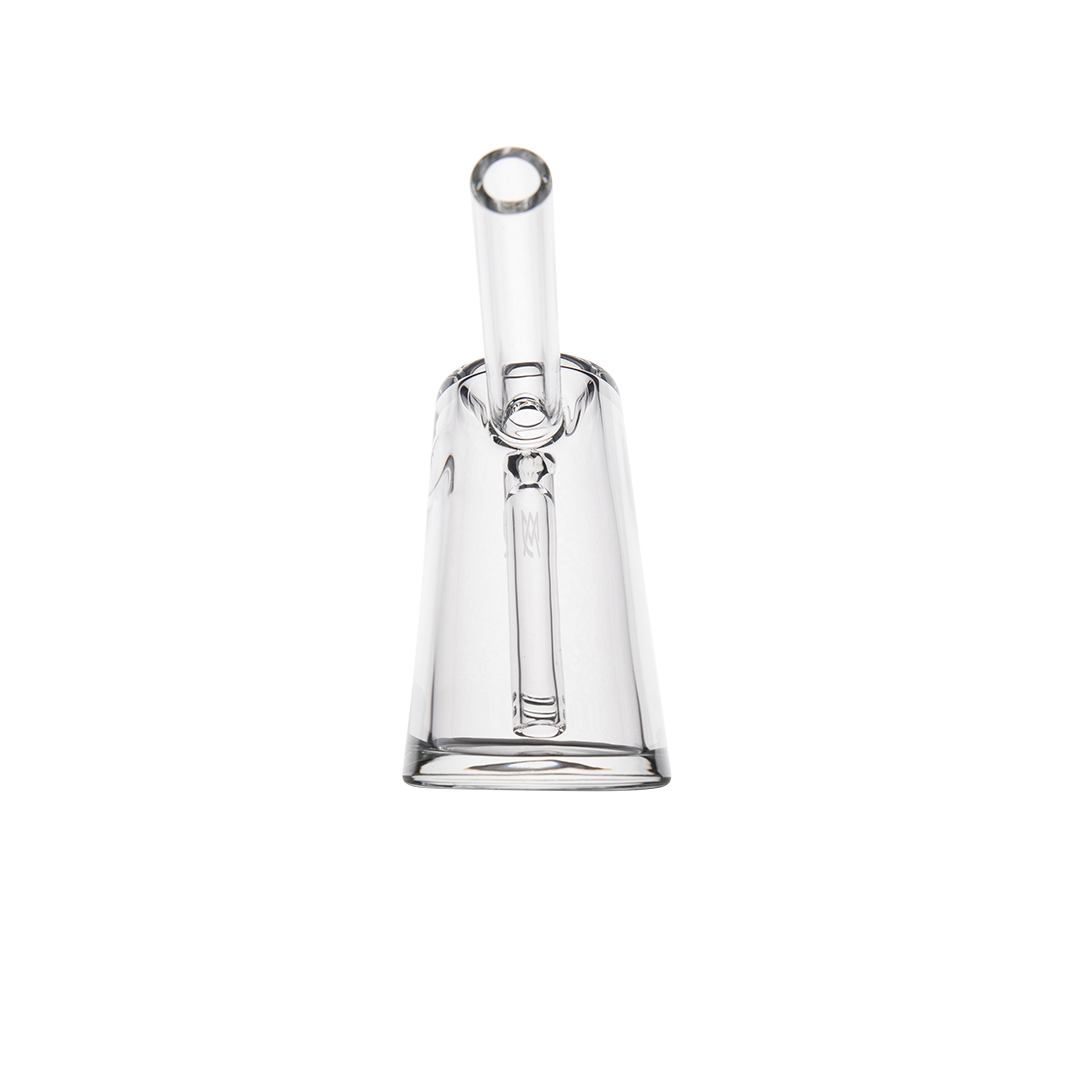 MJ Arsenal Fulcrum Bubbler - Glasss Station