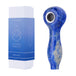 Astral Project Gemstone Spoon Pipes - Glasss Station