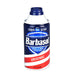 Barbasol Shaving Cream Stash Safe - Glasss Station