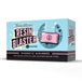 Blazy Susan Resin Blaster Magnetic Glass Scrubber - Glasss Station