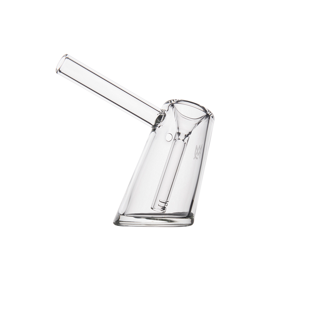 MJ Arsenal Fulcrum Bubbler - Glasss Station