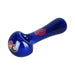 Cheech & Chong Happy Herbs Spoon Pipe - Glasss Station