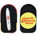 Cheech & Chong Labrador Joint Pipe - Glasss Station