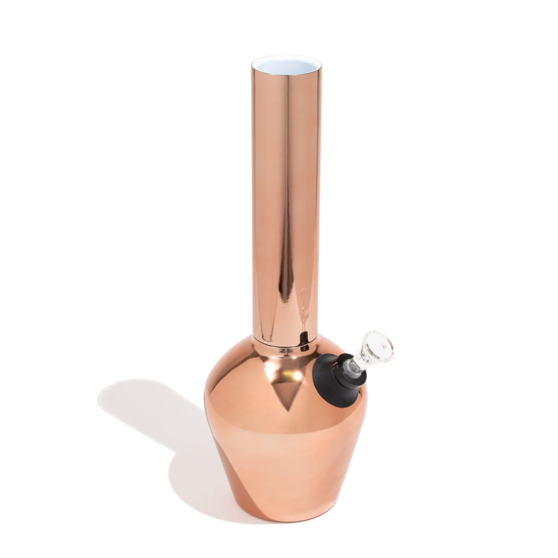 Chill Limited Edition Copper Mirror - Glasss Station