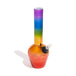 Chill Limited Edition Rainbow Mirror - Glasss Station