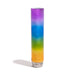 Chill Limited Edition Rainbow Mirror - Glasss Station