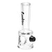 Cookies Mini Mallet Pipe - Glasss Station