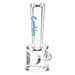 Cookies Mini Mallet Pipe - Glasss Station