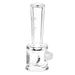 Cookies Mini Mallet Pipe - Glasss Station