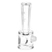 Cookies Mini Mallet Pipe - Glasss Station