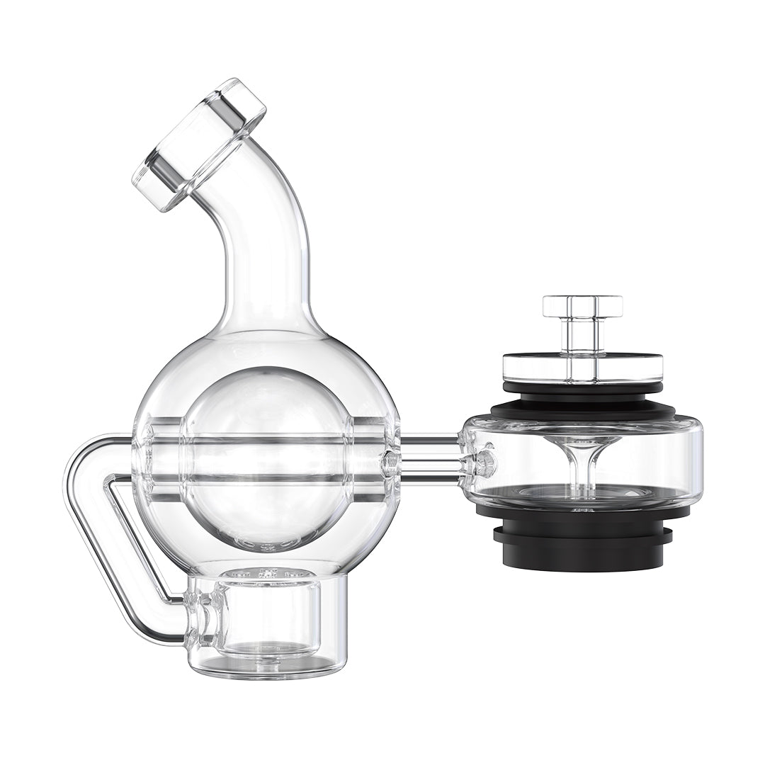 Dr. Dabber Boost Evo Glass Replacements - Glasss Station