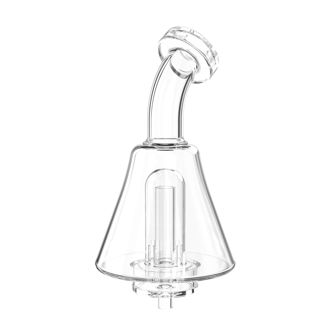 Dr. Dabber Boost Evo Glass Replacements - Glasss Station