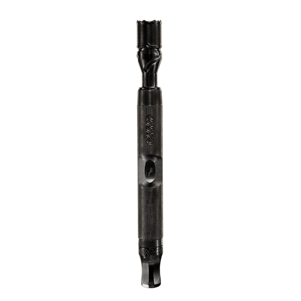 Dynavap ObsidiuM M 7 XL - Glasss Station