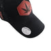 Honeybee Herb 420 Pre - Roll Trucker Hat - Glasss Station