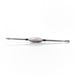 Honeybee Herb Oval Dab Tool - Glasss Station