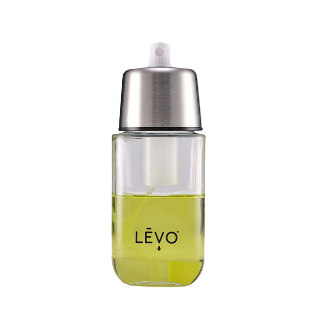 LEVO Infusion Sprayer - Glasss Station