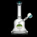 MJ Arsenal Daydreamer Water Pipe - Glasss Station