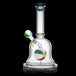 MJ Arsenal Daydreamer Water Pipe - Glasss Station