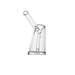 MJ Arsenal Fulcrum Bubbler - Glasss Station