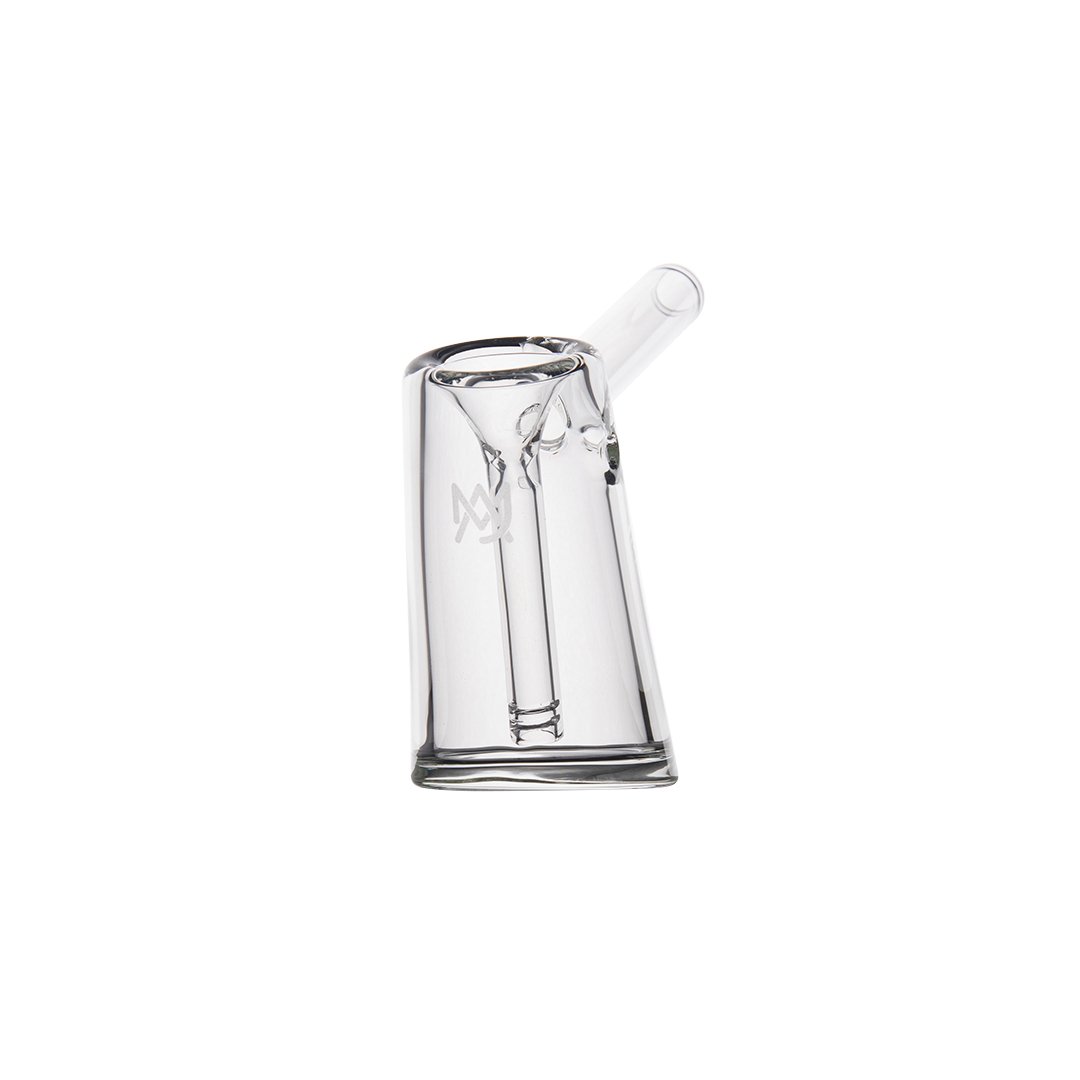 MJ Arsenal Fulcrum Bubbler - Glasss Station