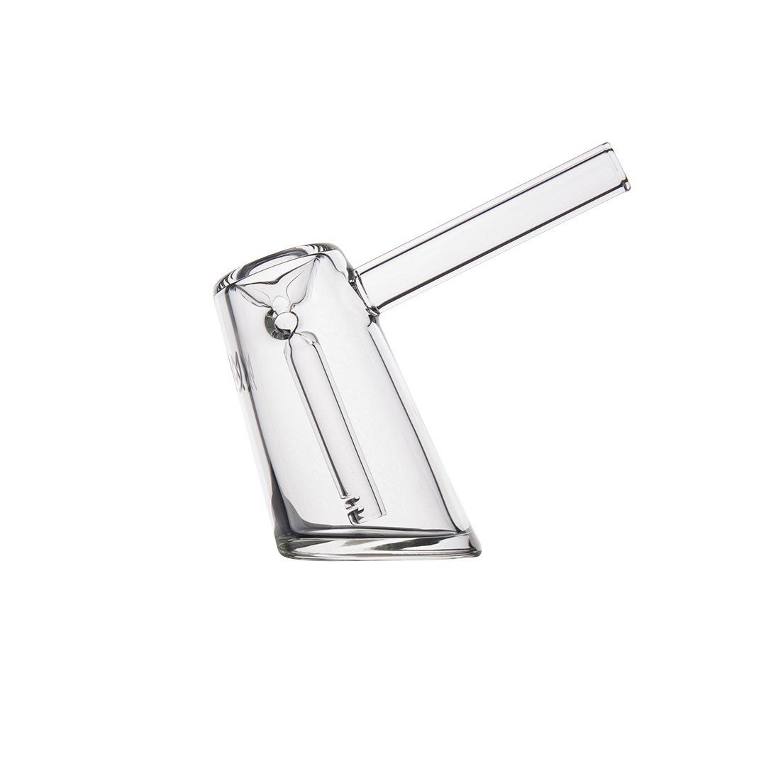 MJ Arsenal Fulcrum Bubbler - Glasss Station