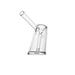 MJ Arsenal Fulcrum Bubbler - Glasss Station