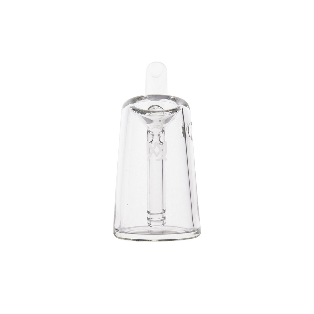 MJ Arsenal Fulcrum Bubbler - Glasss Station