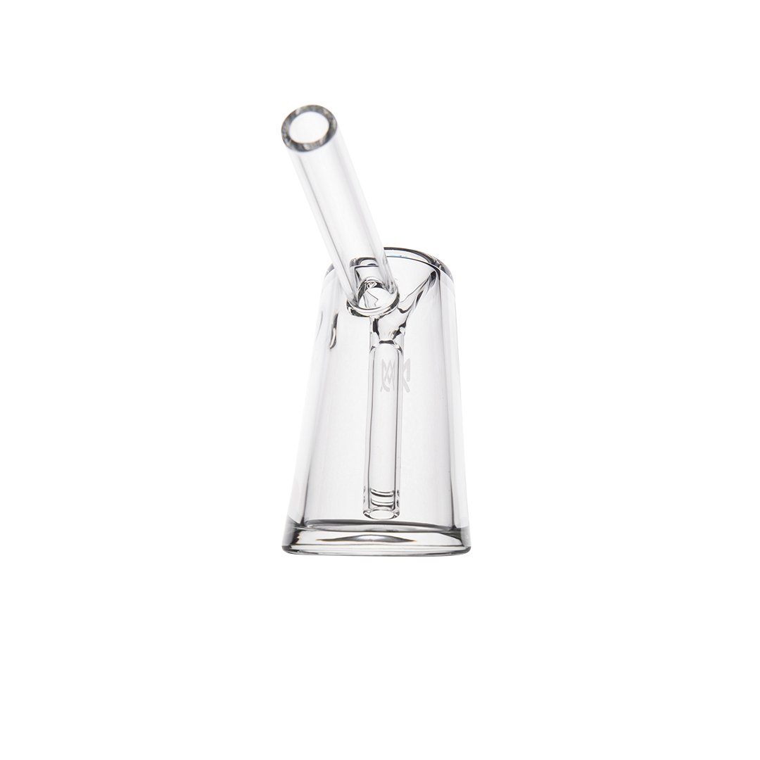 MJ Arsenal Fulcrum Bubbler - Glasss Station