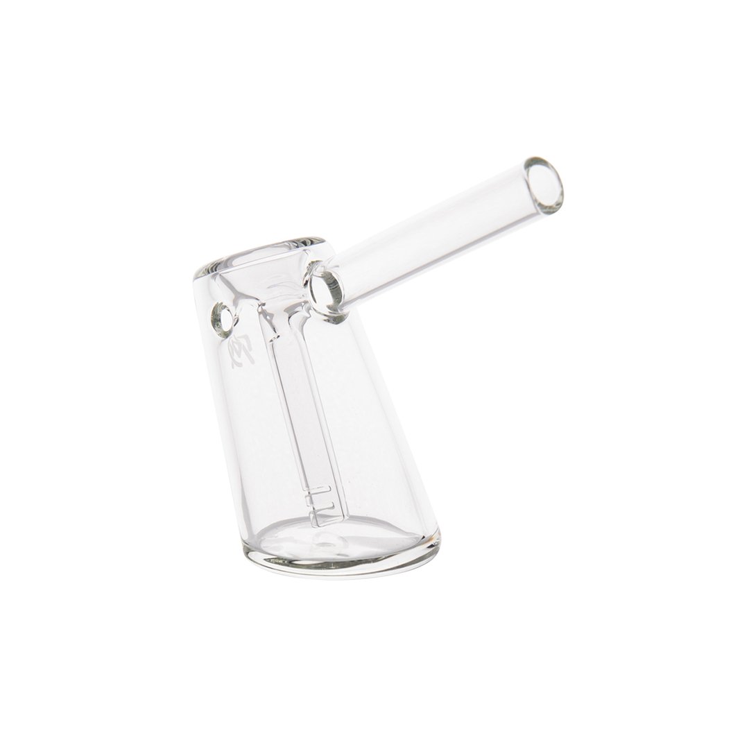 MJ Arsenal Fulcrum Bubbler - Glasss Station