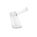 MJ Arsenal Fulcrum Bubbler - Glasss Station