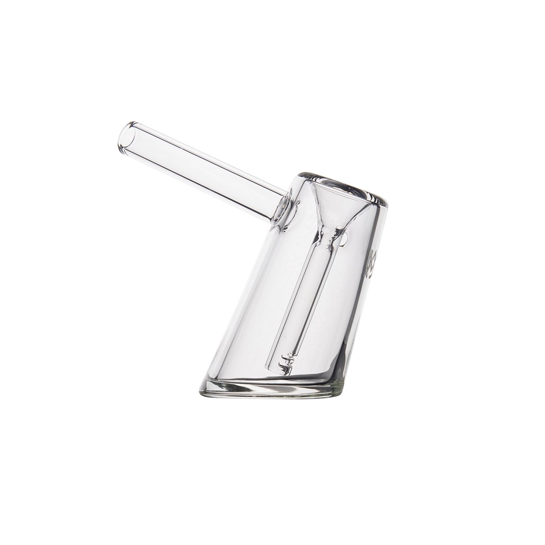 MJ Arsenal Fulcrum Bubbler - Glasss Station