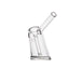 MJ Arsenal Fulcrum Bubbler - Glasss Station