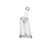 MJ Arsenal Fulcrum Bubbler - Glasss Station