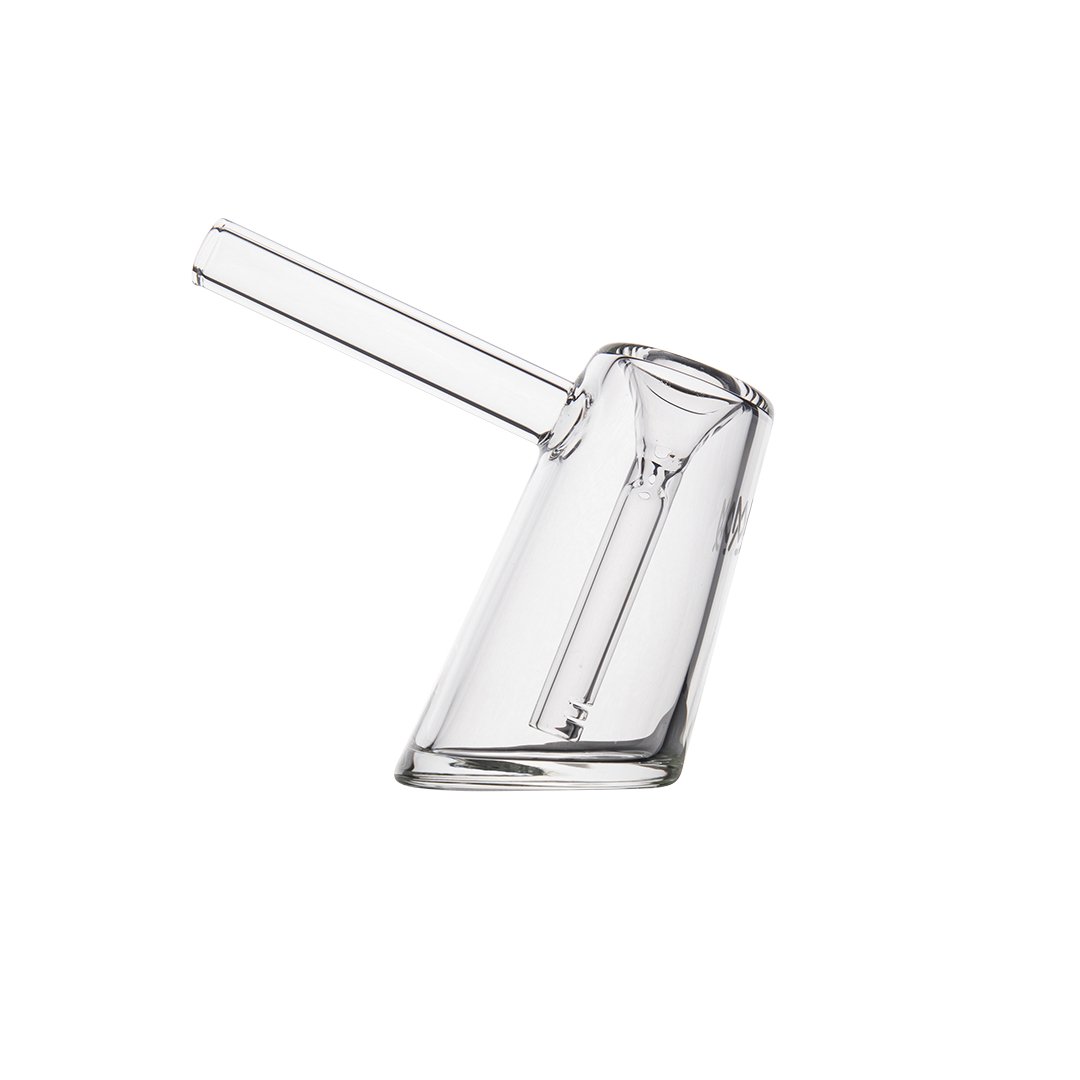 MJ Arsenal Fulcrum Bubbler - Glasss Station