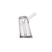 MJ Arsenal Fulcrum Bubbler - Glasss Station