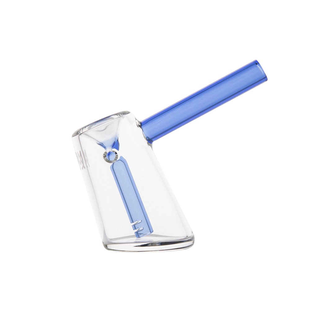 MJ Arsenal Fulcrum Bubbler - Glasss Station