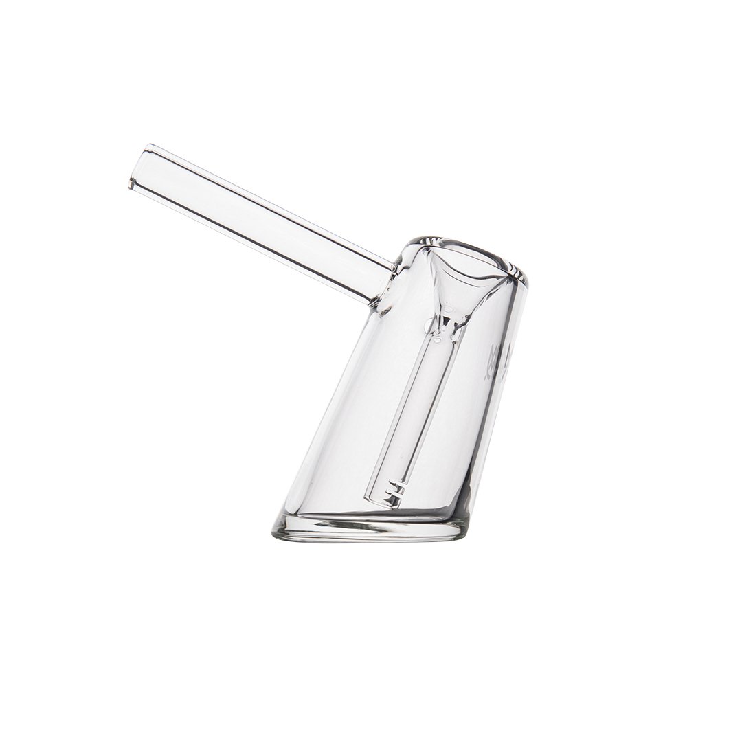 MJ Arsenal Fulcrum Bubbler - Glasss Station