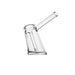 MJ Arsenal Fulcrum Bubbler - Glasss Station