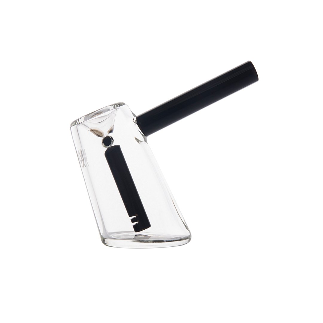 MJ Arsenal Fulcrum Bubbler - Glasss Station