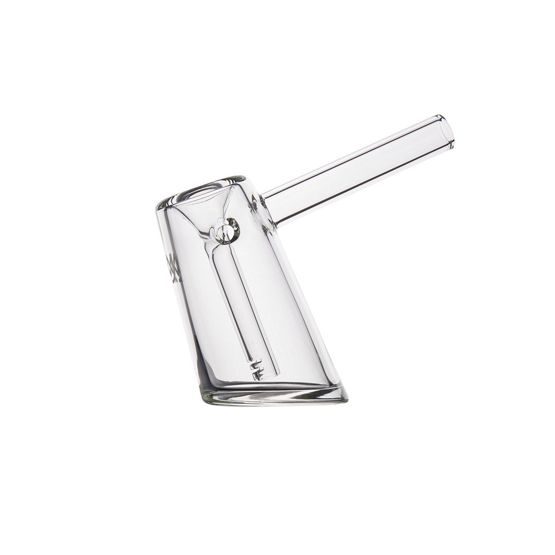 MJ Arsenal Fulcrum Bubbler - Glasss Station