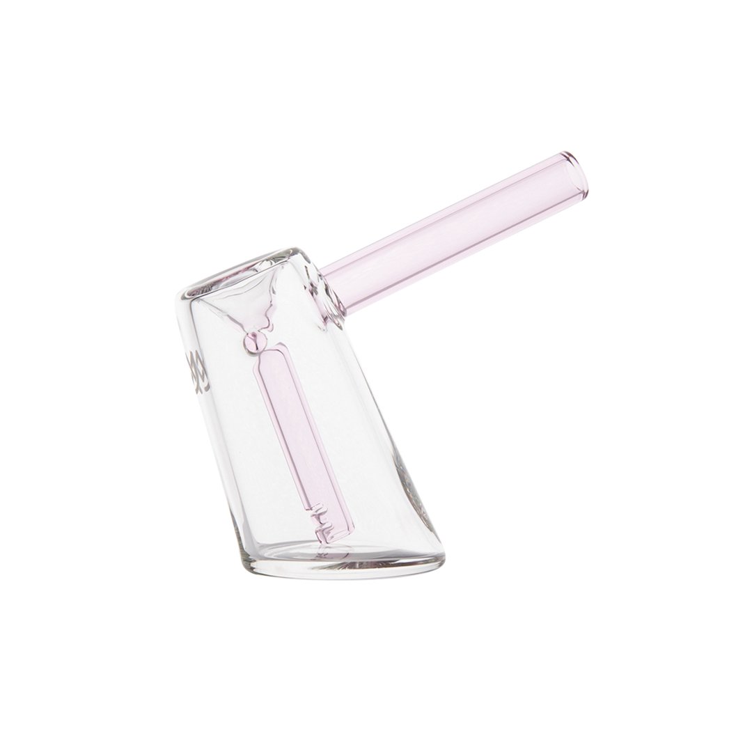 MJ Arsenal Fulcrum Bubbler - Glasss Station