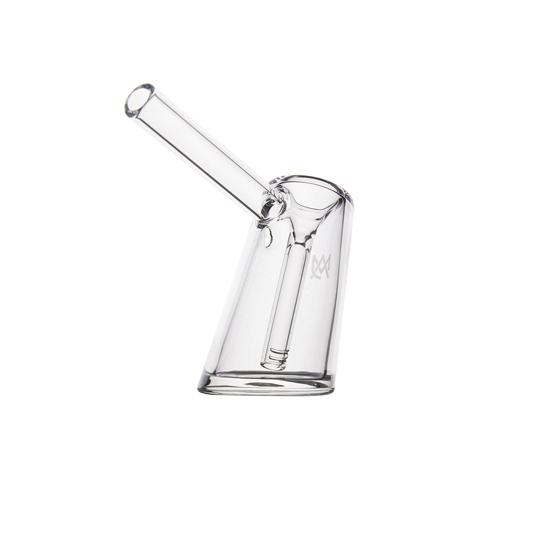 MJ Arsenal Fulcrum Bubbler - Glasss Station