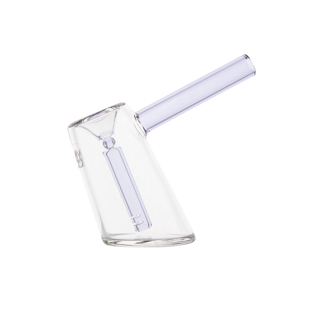 MJ Arsenal Fulcrum Bubbler - Glasss Station