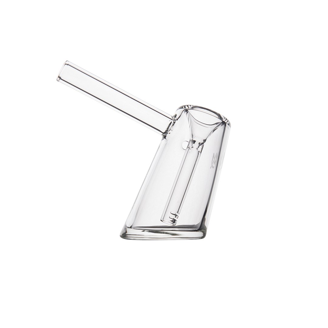 MJ Arsenal Fulcrum Bubbler - Glasss Station