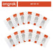 Ongrok 2-Way 62% Humidity Packs - Glasss Station